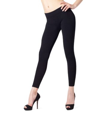 Praga 179 Den – Leggings de Cashmere
