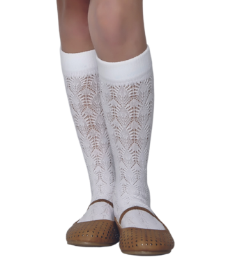 Aire K Mi Bas 150 Den - Calcetines calados